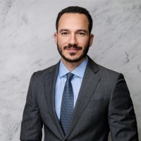 Karim Amer