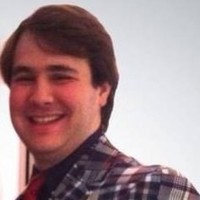 Jordan Warnecke