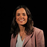 María Mercedes Chamorro Martin