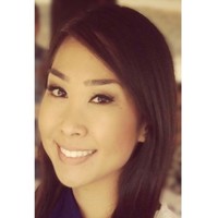 Melissa P.