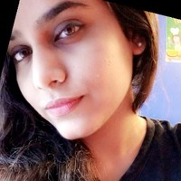 Pooja Sukale