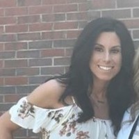 Brittni Cripps, Msn Fnp