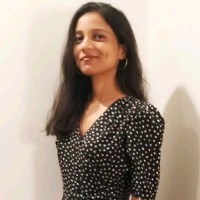Avani Sahu