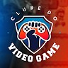Clube do Video Game