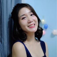 Janelle Goh En Qi ( 吴恩绮）