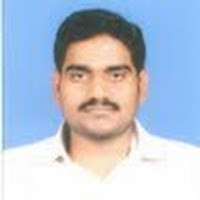 Muralidhar Bandlamudi