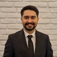 Ahmet Batuhan IŞIKTAŞ