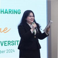 Kim Ngân