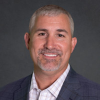 Andy Gerringer