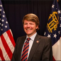 Gus Youmans