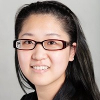 Jenny L. Jiang