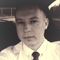 Krzysztof Grygo