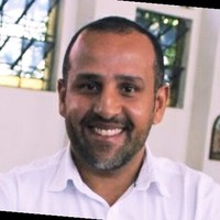 Leonardo José Silva