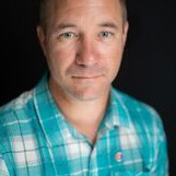Michael Bourque