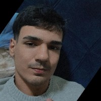 Willyam Oliveira