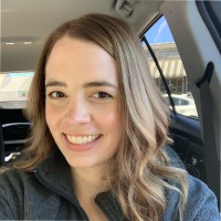 Kelli Koonce