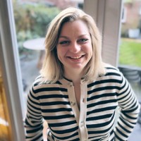 Evelien S.