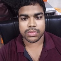 Soumendu Bhowmick
