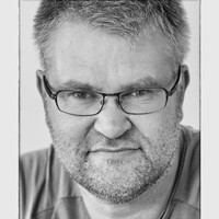 Remco De Vries