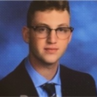 Brandon Jaffe