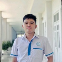 Thai Bui