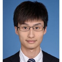 Sean Lin