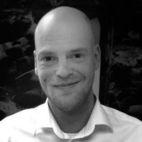 Daniel Henriksson