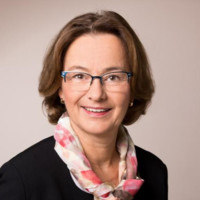 Sandra Ettel-Kronenberger