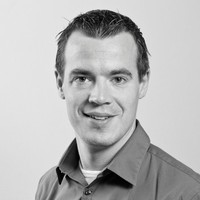 Lars Smelter