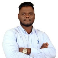 Dhanraj More