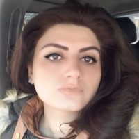 Aileen Doughanian