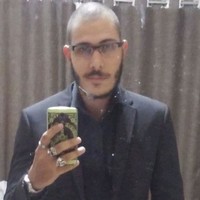 Leandro Barbosa Cruz