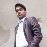 Abhishek Rai