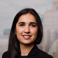 Kritika OberoiKritika Oberoi is an Influencer