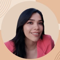 Fabiola Mireles Perez