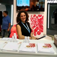 María del Mar Sánchez