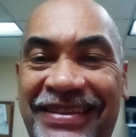 Jose Salazar