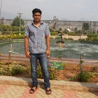 Naveen Kumar