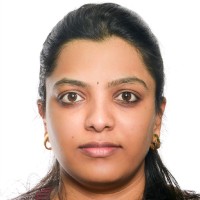 Anu Akshay