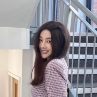 蔡文雅