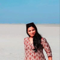 Lakshmi Sindhu