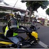 Hendro Hartoko