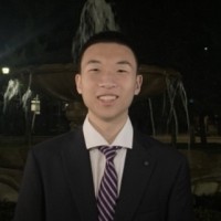 Henry Li