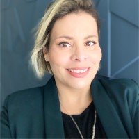 Vanessa Bitencourt