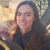 Melissa Davies