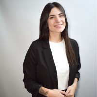 Sol Mansilla