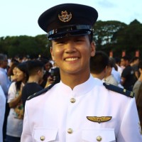 Marcus Chu