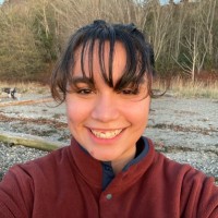 Phia Endicott