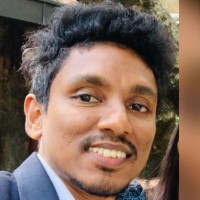 Rangana Wishvajith