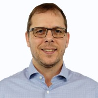 Simon Moeller